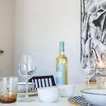 Appartamento Filha Do Pisco *