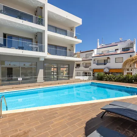 Filha Do Pisco Apartamento