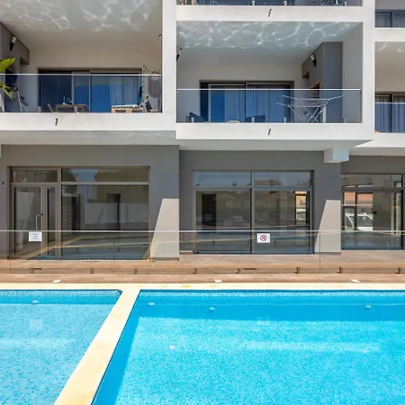 Filha Do Pisco Burgau