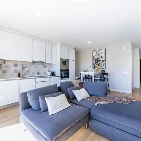 Filha Do Pisco Apartamento