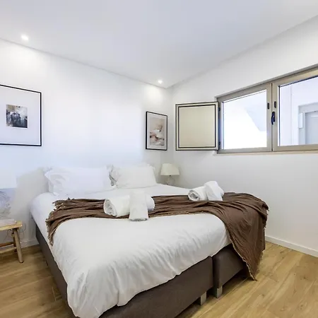 Filha Do Pisco * Burgau