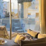 Filha Do Pisco شقة بورغاو