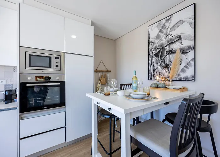 Daire Filha Do Pisco *