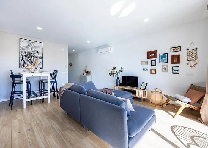 Filha Do Pisco Daire Burgau