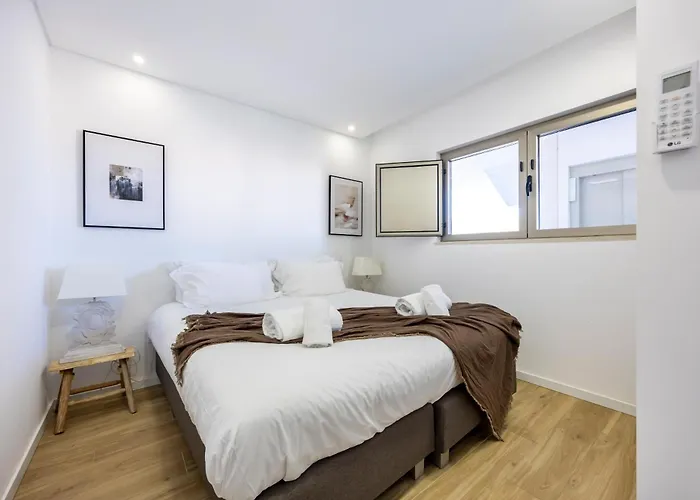 Filha Do Pisco * Burgau