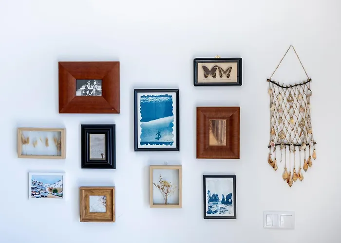 Filha Do Pisco Daire