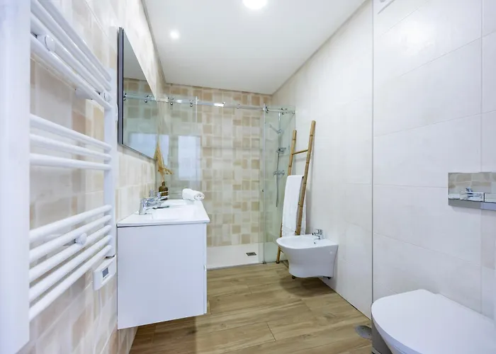 Filha Do Pisco Daire *