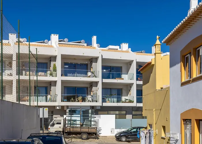 Filha Do Pisco Daire Burgau